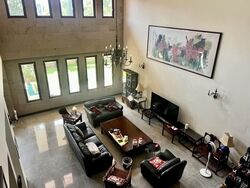 Green Hill Estate (D23), Detached #530500511